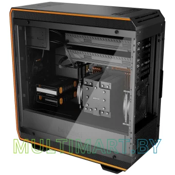 Корпус be quiet! Dark Base Pro 900 rev. 2 (BGW14) картинка 6